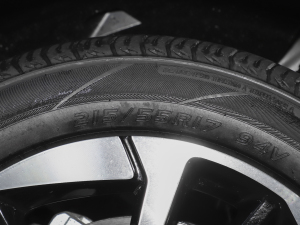 2024Plus 310 ҫ (x)(ji)^