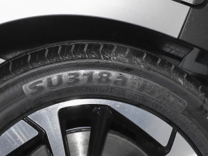 2024Plus 310 ҫ (x)(ji)^