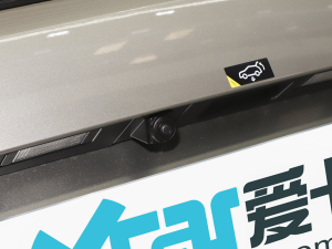 2024Plus 310 ҫ (x)(ji)^