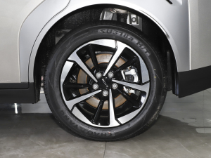 2024Plus 310 ҫ (x)(ji)^