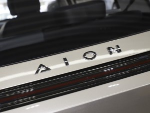 2024Plus 310 ҫ (x)(ji)^