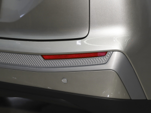 2024Plus 310 ҫ (x)(ji)^