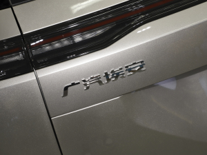 2024Plus 310 ҫ (x)(ji)^