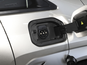 2024Plus 310 ҫ (x)(ji)^