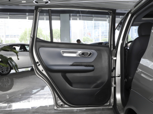 2024Plus 310 ҫ п؅^(q)