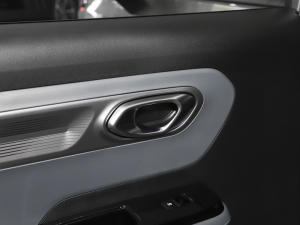 2024Plus 310 ҫ п؅^(q)