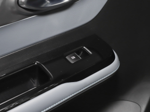 2024Plus 310 ҫ п؅^