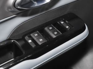 2024Plus 310 ҫ п؅^