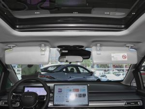 2024Plus 310 ҫ п؅^