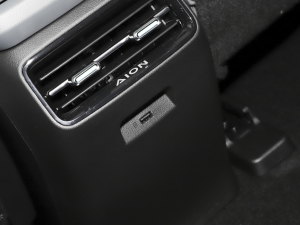 2024Plus 310 ҫ п؅^