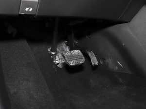 2024Plus 310 ҫ п؅^