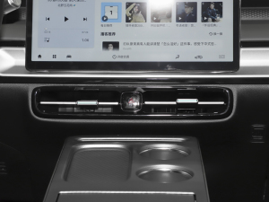 2024Plus 310 ҫ п؅^