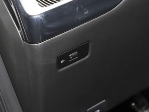 2024Plus 310 ҫ п؅^