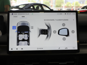 2024Plus 310 ҫ п؅^