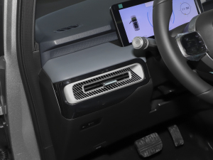 2024Plus 310 ҫ п؅^