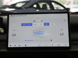 2024Plus 310 ҫ п؅^