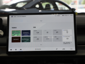 2024Plus 310 ҫ п؅^