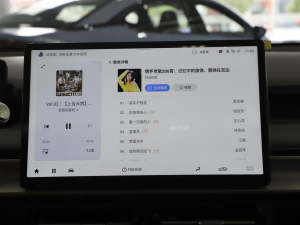 2024Plus 310 ҫ п؅^