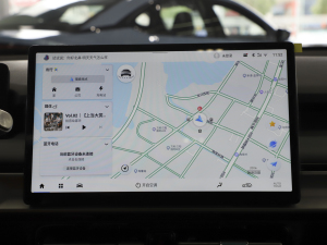 2024Plus 310 ҫ п؅^