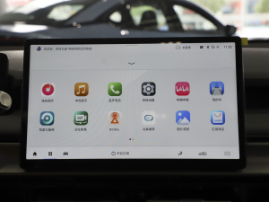 2024Plus 310 ҫ п؅^