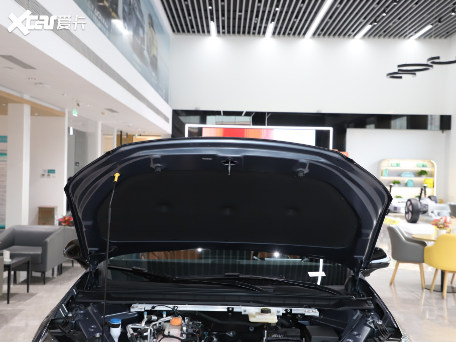 2025���RT 520�Ǻ���