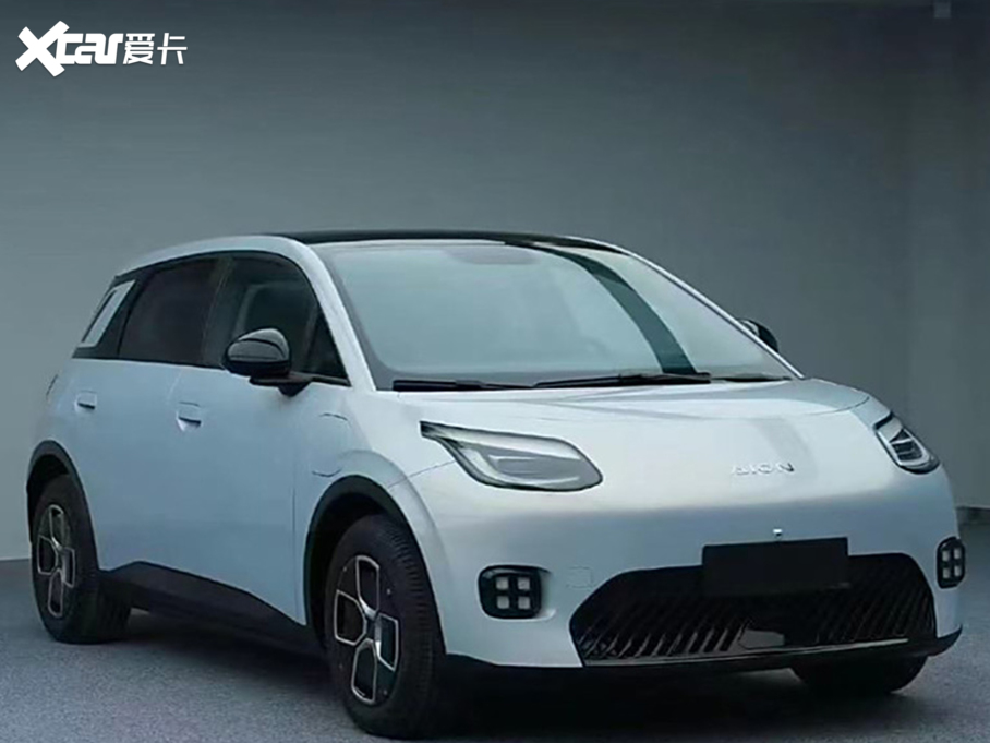 2025���UT 420������