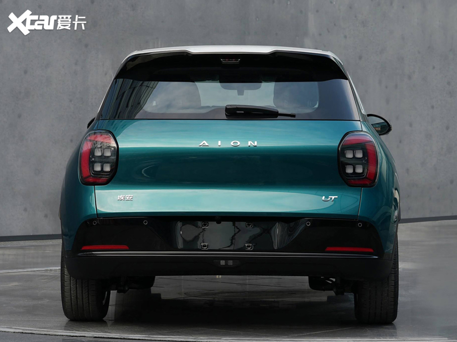 2025���UT 420������