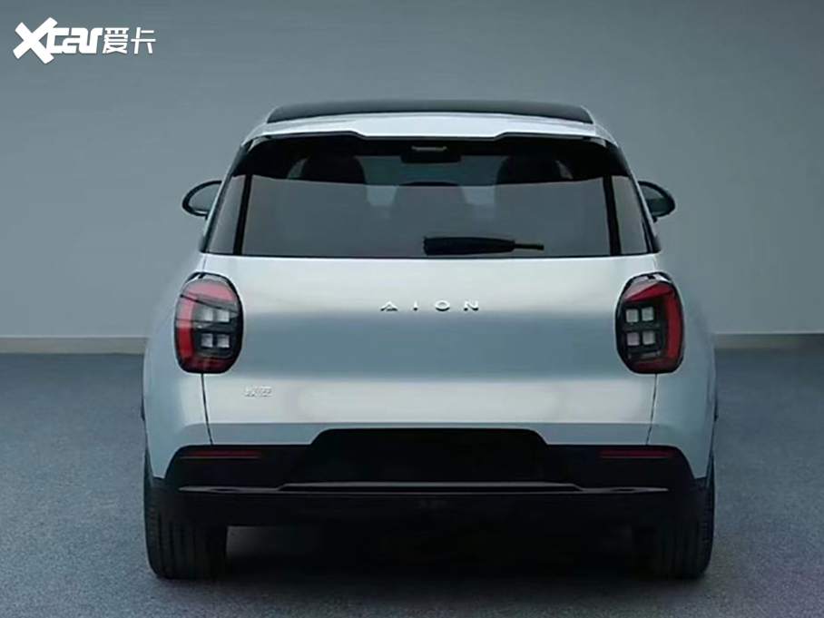 2025���UT 420������