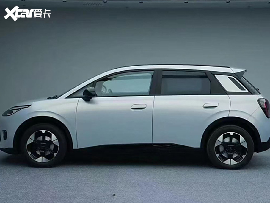 2025���UT 420������