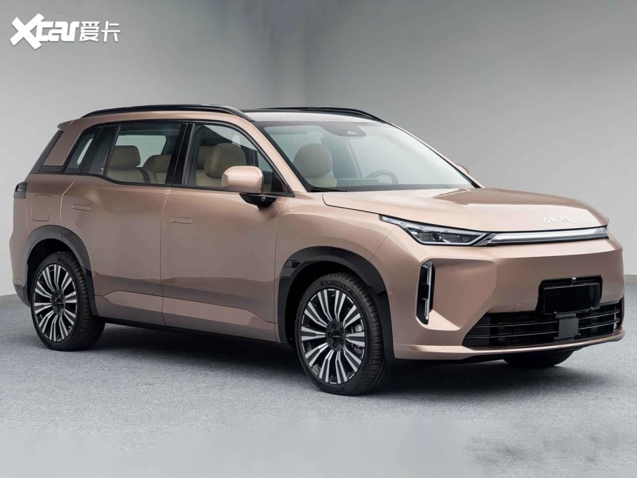 2026���i60 ��늻�����