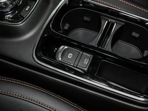 2017310  v܇(ch)Ƅ(dng)