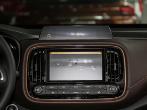 2017310  {(dio)L(fng)