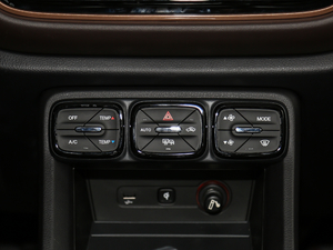 2017310  {(dio){(dio)(ji)