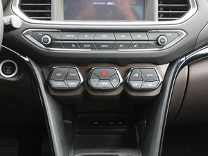 2017 {(dio){(dio)(ji)