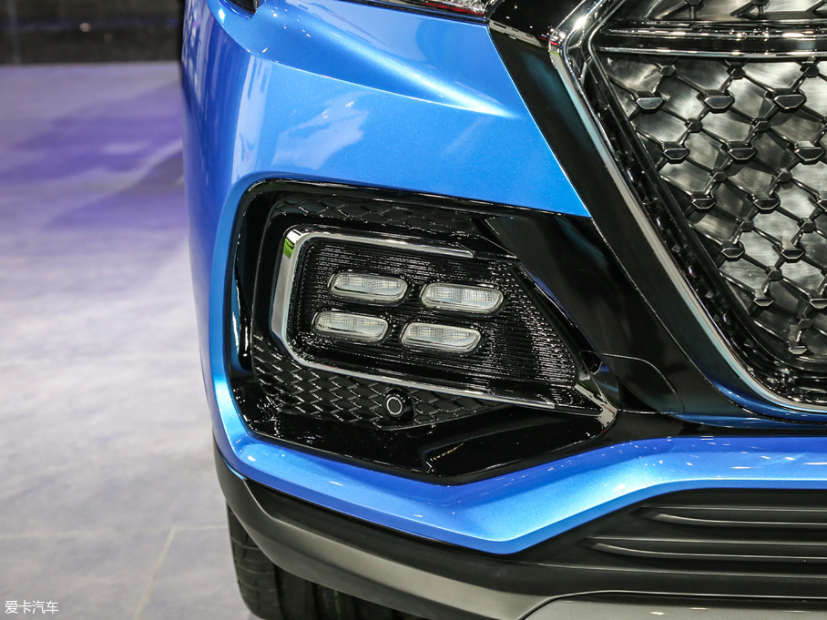 2020;X95 1.6T DCTPro 5