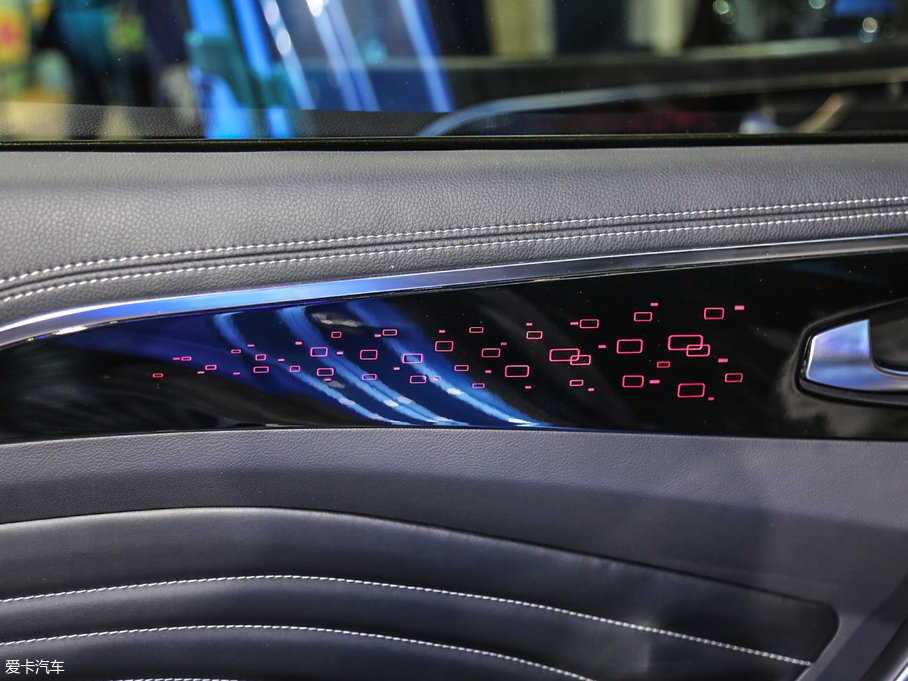 2020;X95 1.6T DCTPro 5