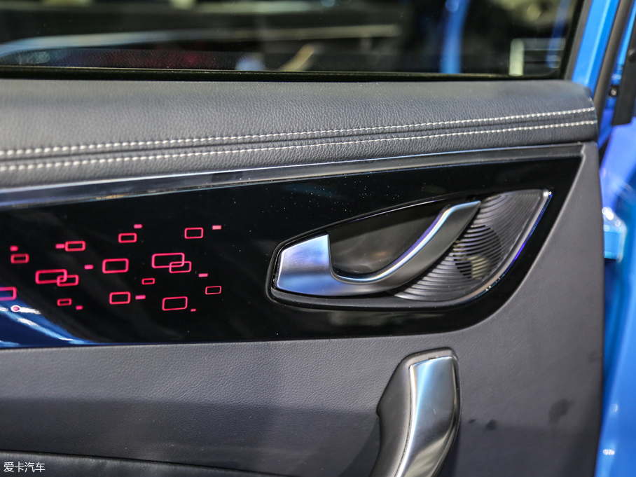 2020;X95 1.6T DCTPro 5