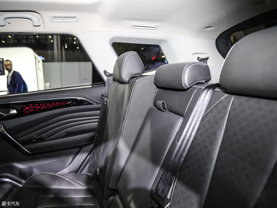 2020;X95 1.6T DCTPro 5