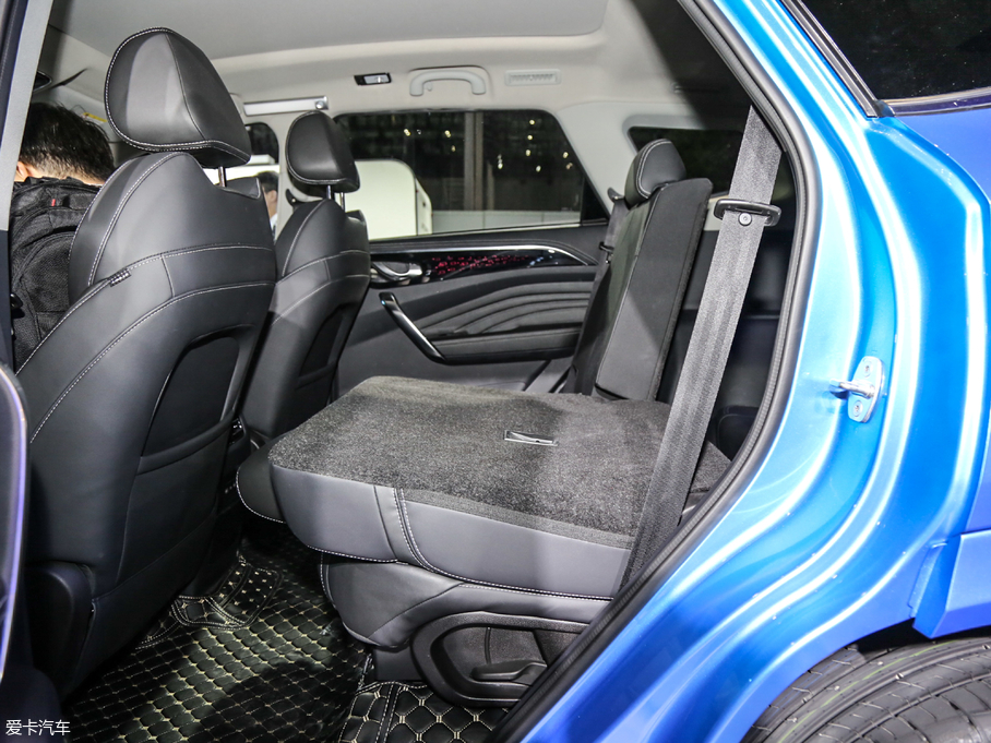 2020;X95 1.6T DCTPro 5