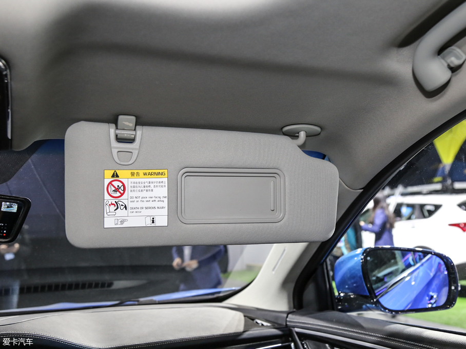 2020;X95 1.6T DCTPro 5