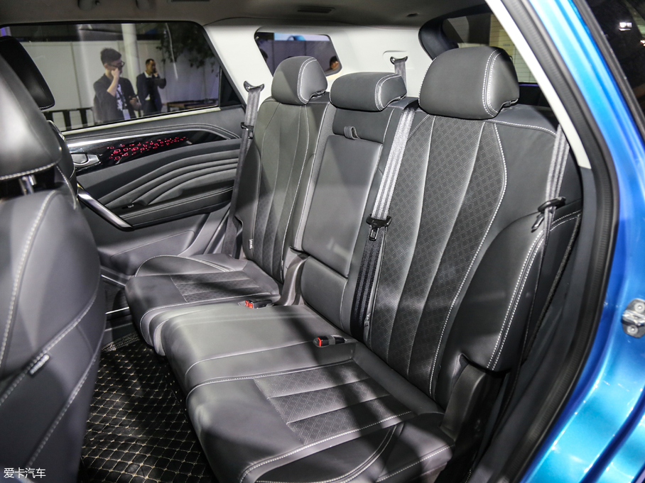 2020;X95 1.6T DCTPro 5