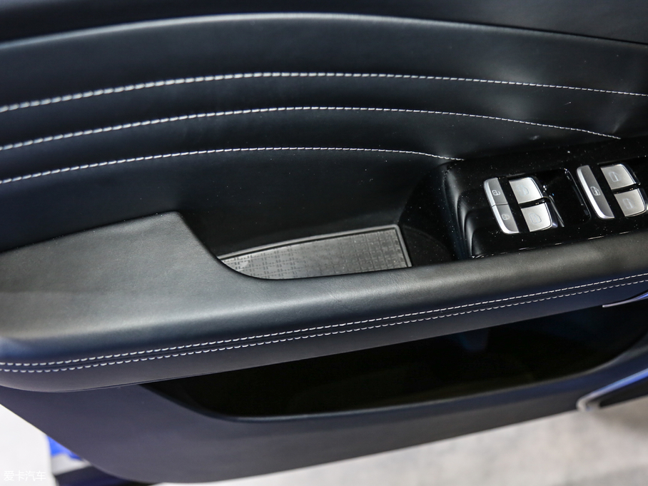 2020;X95 1.6T DCTPro 5