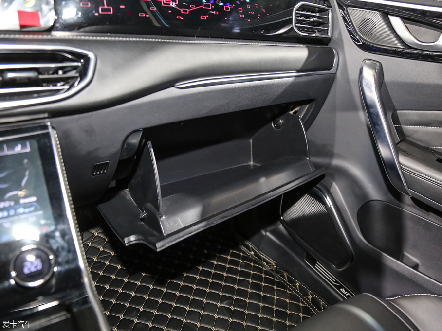 2020;X95 1.6T DCTPro 5