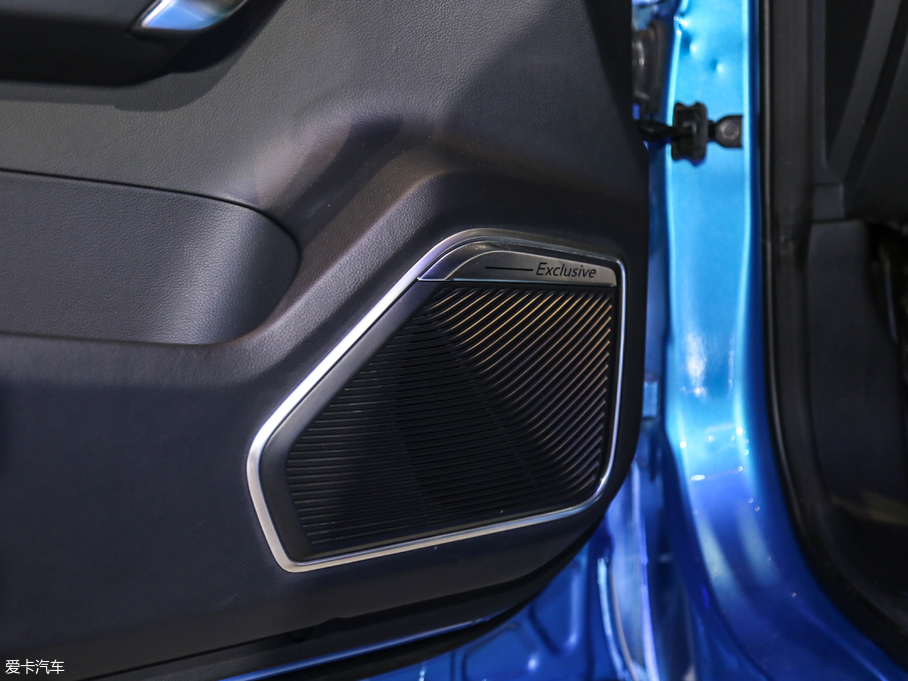 2020;X95 1.6T DCTPro 5