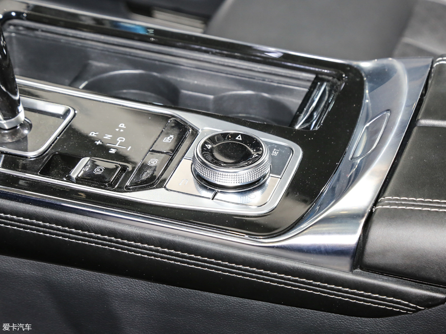 2020;X95 1.6T DCTPro 5