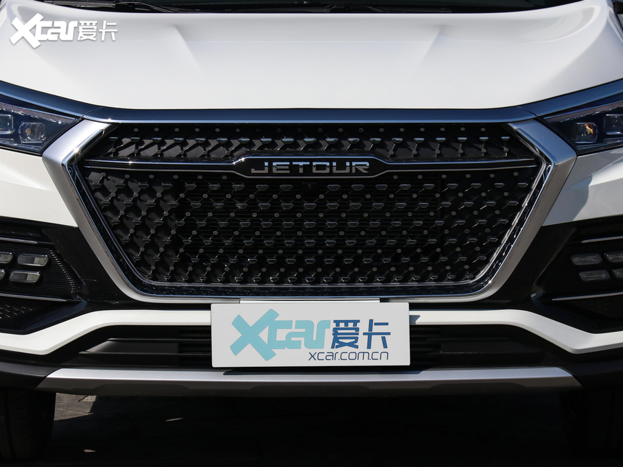 2020���;X95 1.6T DCT����Pro 5��