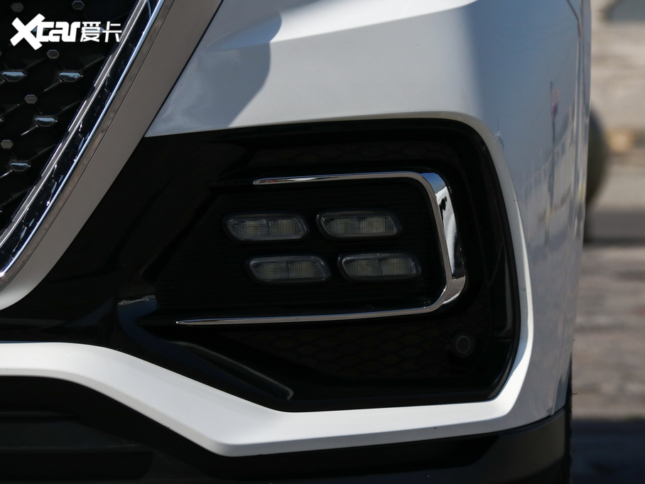 2020���;X95 1.6T DCT����Pro 5��