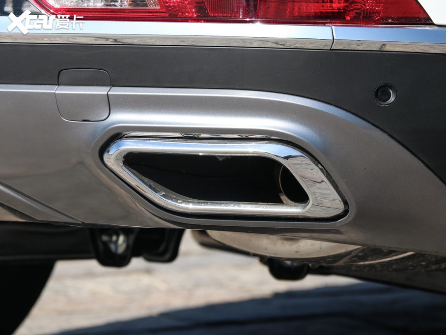 2020���;X95 1.6T DCT����Pro 5��