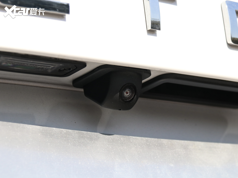 2020���;X95 1.6T DCT����Pro 5��