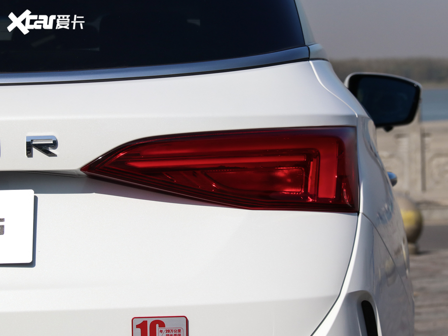 2020���;X95 1.6T DCT����Pro 5��